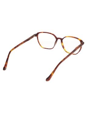 Armanzon Atypical para mujer