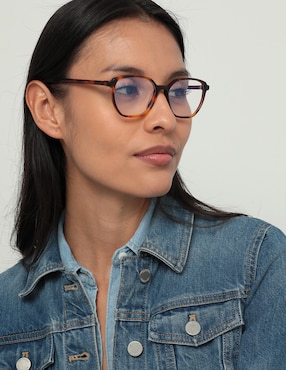 Armanzon Atypical para mujer