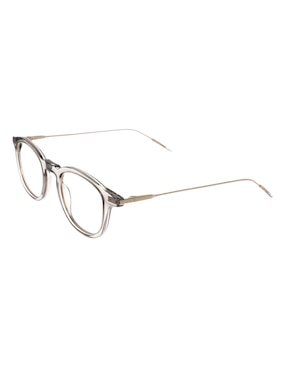 Armanzon Atypical para mujer