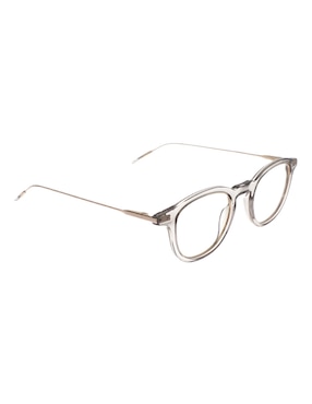 Armanzon Atypical para mujer