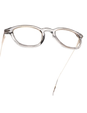 Armanzon Atypical para mujer