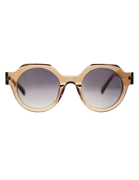 Lentes de sol Atypical Orizaba para mujer