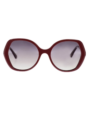 Lentes de sol Atypical Colli para mujer