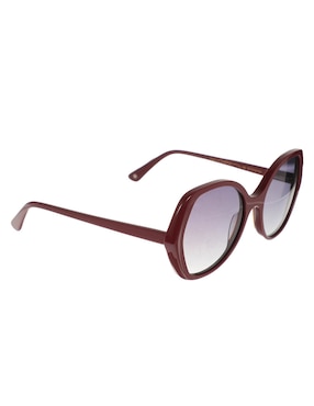 Lentes de sol Atypical Colli para mujer