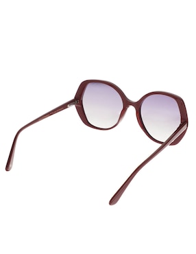 Lentes de sol Atypical Colli para mujer