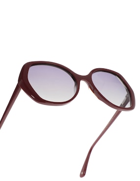 Lentes de sol Atypical Colli para mujer