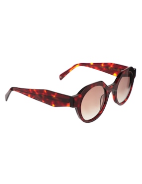 Lentes de sol Atypical Orizaba para mujer