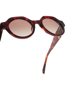 Lentes de sol Atypical Orizaba para mujer