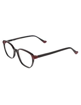 Armanzon Atypical para mujer
