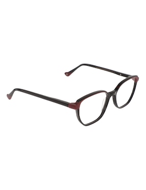 Armanzon Atypical para mujer