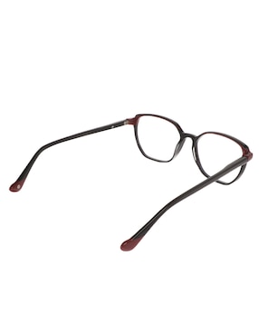 Armanzon Atypical para mujer