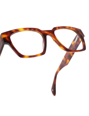 Armanzon Atypical para mujer