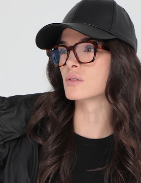 Armanzon Atypical para mujer
