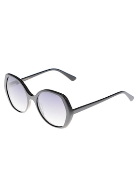 Lentes de sol Atypical Colli para mujer