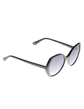 Lentes de sol Atypical Colli para mujer