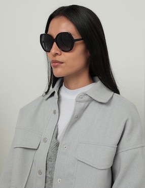 Lentes de sol Atypical Colli para mujer