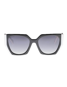Lentes de sol Atypical Malinche para mujer