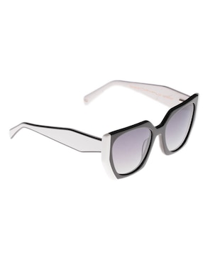 Lentes de sol Atypical Malinche para mujer