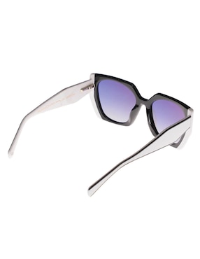 Lentes de sol Atypical Malinche para mujer