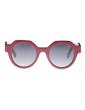 Lentes de sol Atypical Orizaba para mujer
