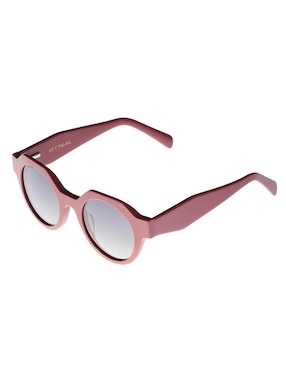 Lentes de sol Atypical Orizaba para mujer