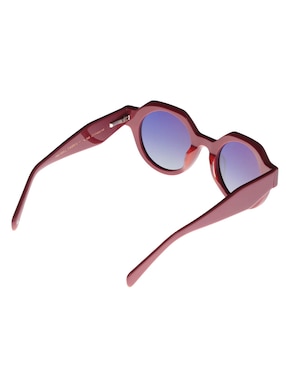 Lentes de sol Atypical Orizaba para mujer