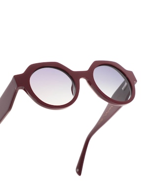 Lentes de sol Atypical Orizaba para mujer