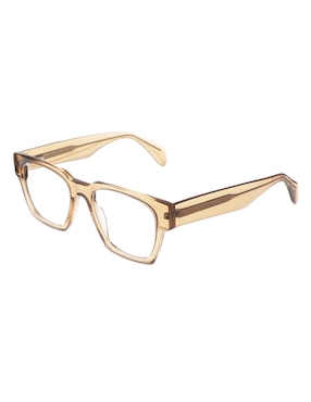 Armanzon Atypical para mujer