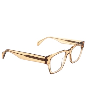 Armanzon Atypical para mujer