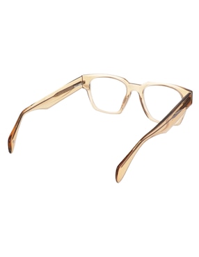 Armanzon Atypical para mujer