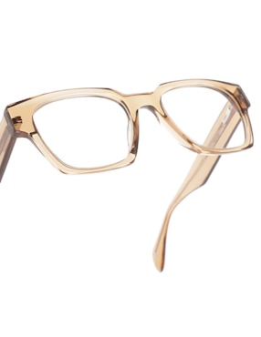 Armanzon Atypical para mujer