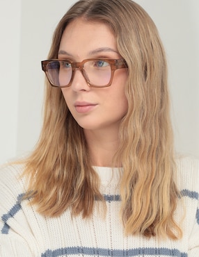 Armanzon Atypical para mujer