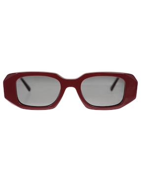Lentes de sol Atypical para mujer