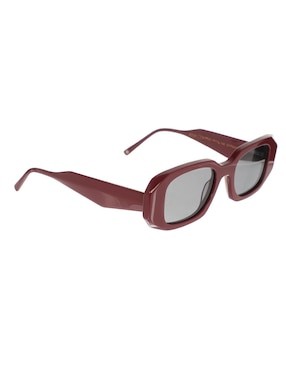 Lentes de sol Atypical para mujer