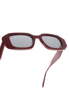 Lentes de sol Atypical para mujer