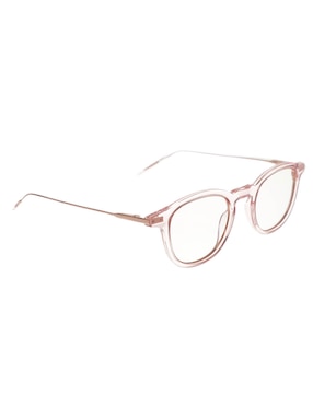 Armanzon Atypical para mujer