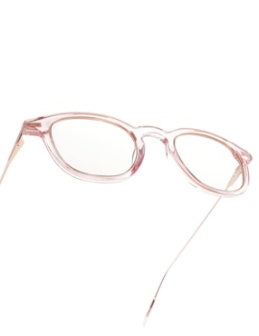 Armanzon Atypical para mujer