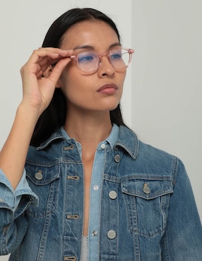 Armanzon Atypical para mujer