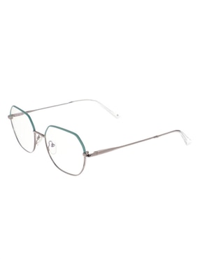 Armanzon Atypical para mujer