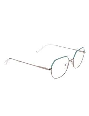Armanzon Atypical para mujer