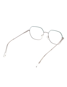 Armanzon Atypical para mujer