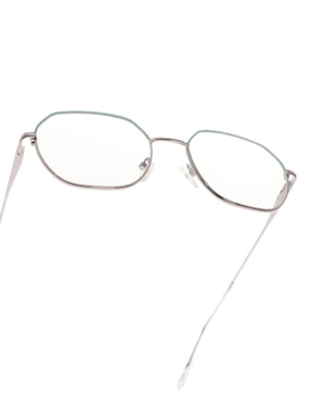 Armanzon Atypical para mujer