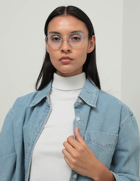 Armanzon Atypical para mujer