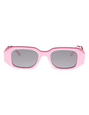 Lentes de sol Atypical Xitle para mujer