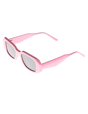 Lentes de sol Atypical Xitle para mujer
