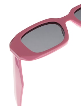 Lentes de sol Atypical Xitle para mujer