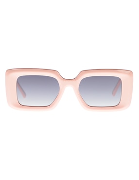 Lentes de sol Atypical Bufa para mujer