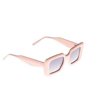 Lentes de sol Atypical Bufa para mujer