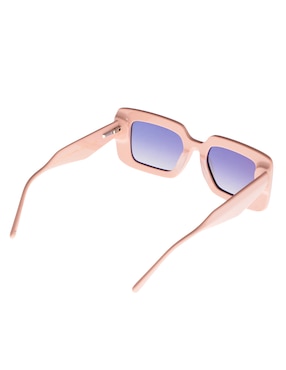Lentes de sol Atypical Bufa para mujer