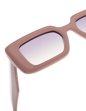 Lentes de sol Atypical Bufa para mujer